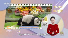 欧美日韩片